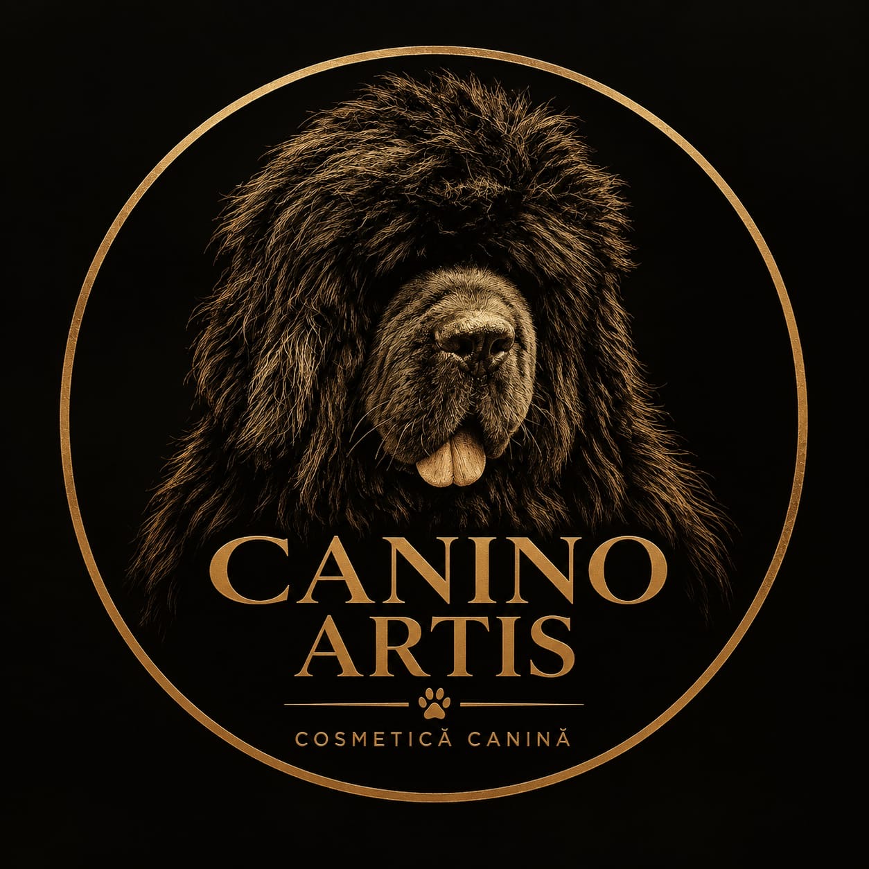 Canino Artis