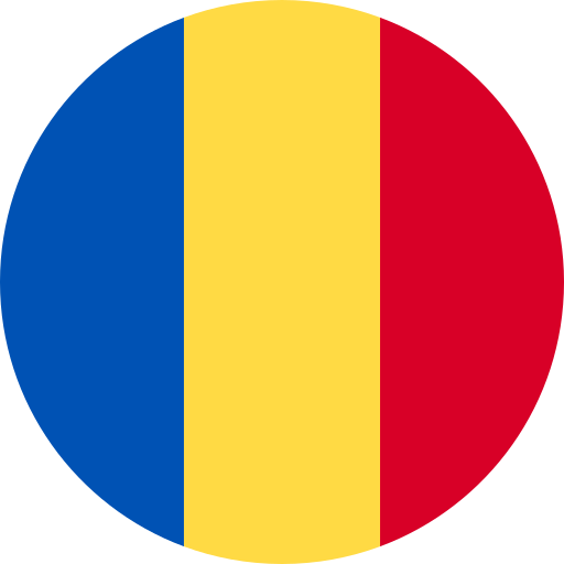 RO